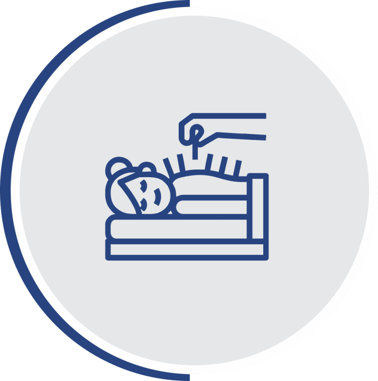 Home Acupuncture Billing Services - Zee Medical Billing