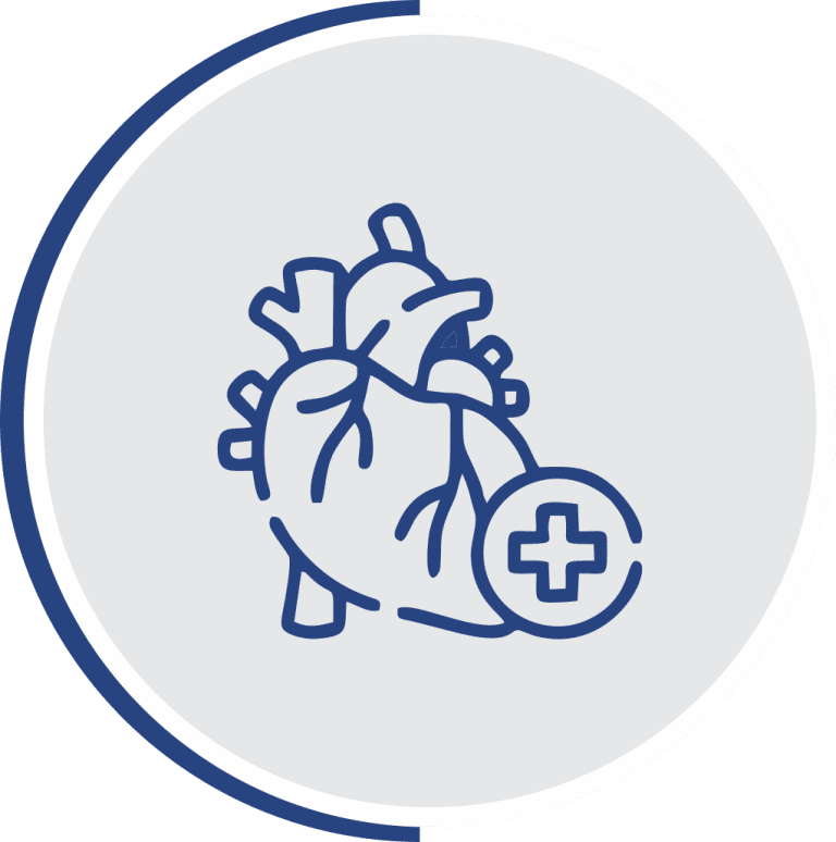 Home Cardiology - Zee Medical Billing