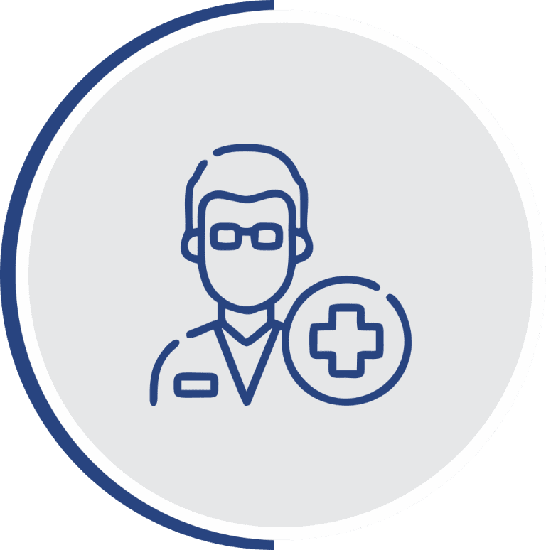 Home Hospitality - Zee Medical Billing