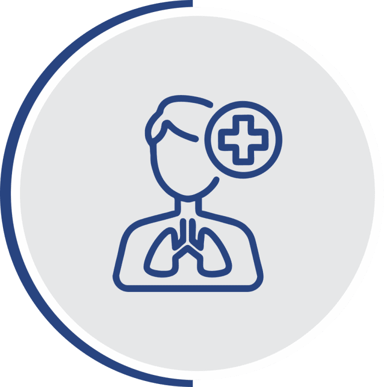 Home Internal Medicine - Zee Medical Billing