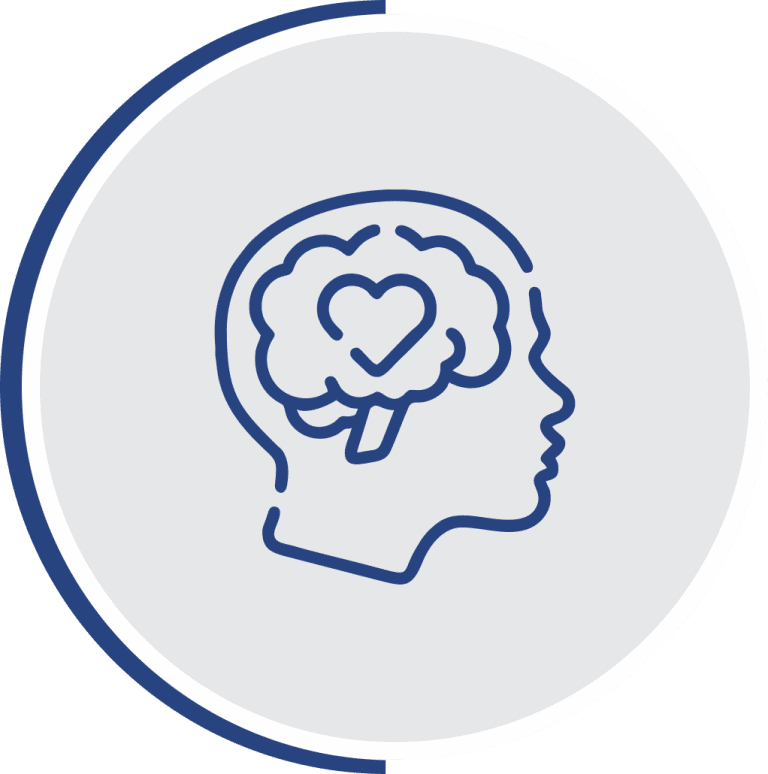 Home Mental Health - Zee Medical Billing