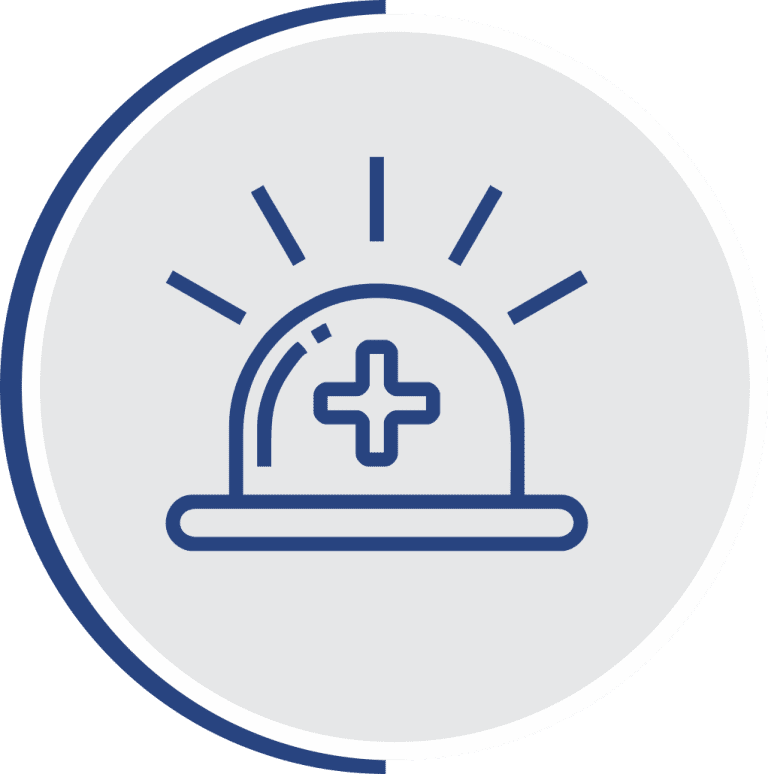 Home Urgent Care - Zee Medical Billing