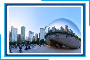 Medical Billing Services In Illinois