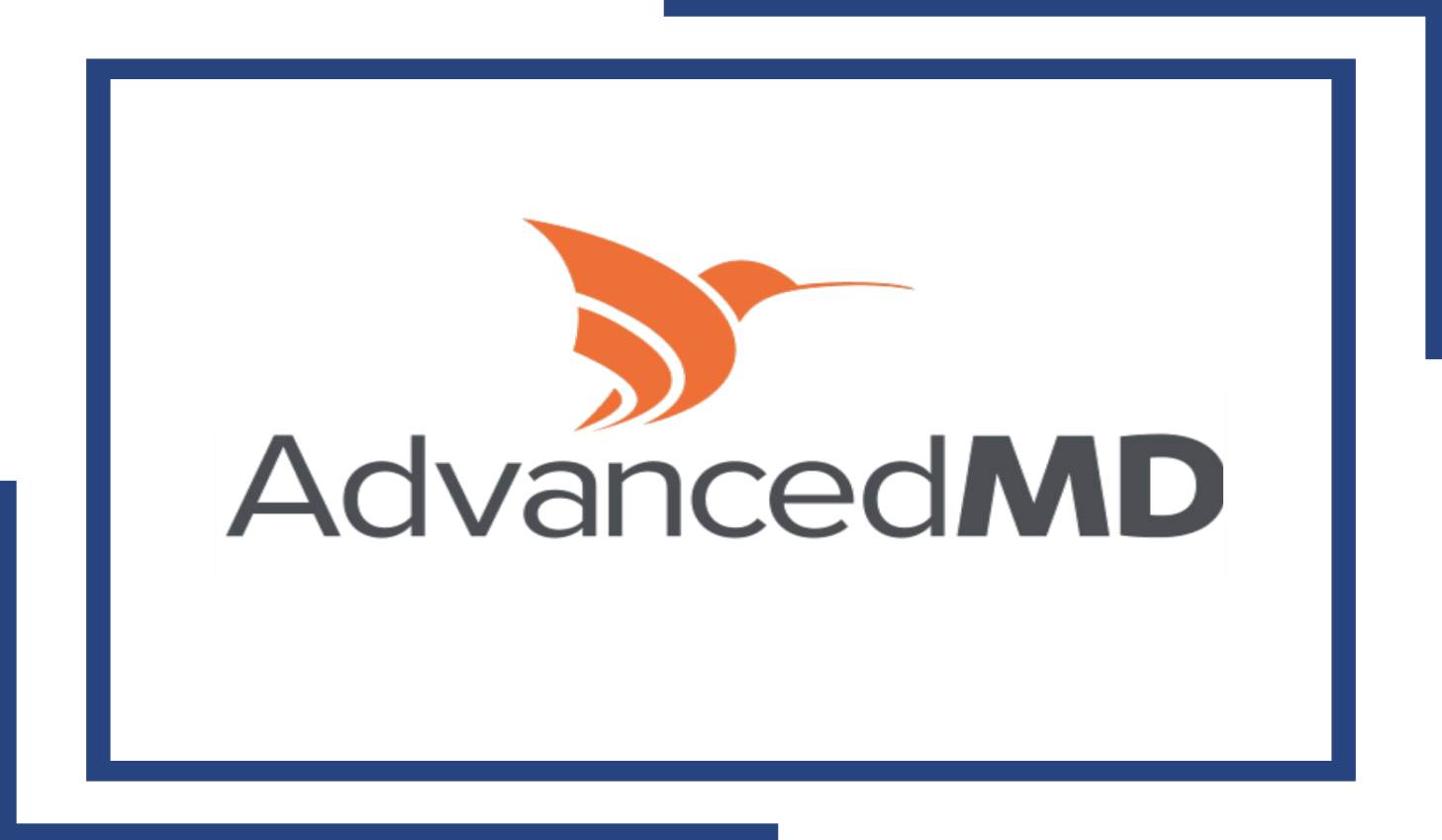 Advancedmd