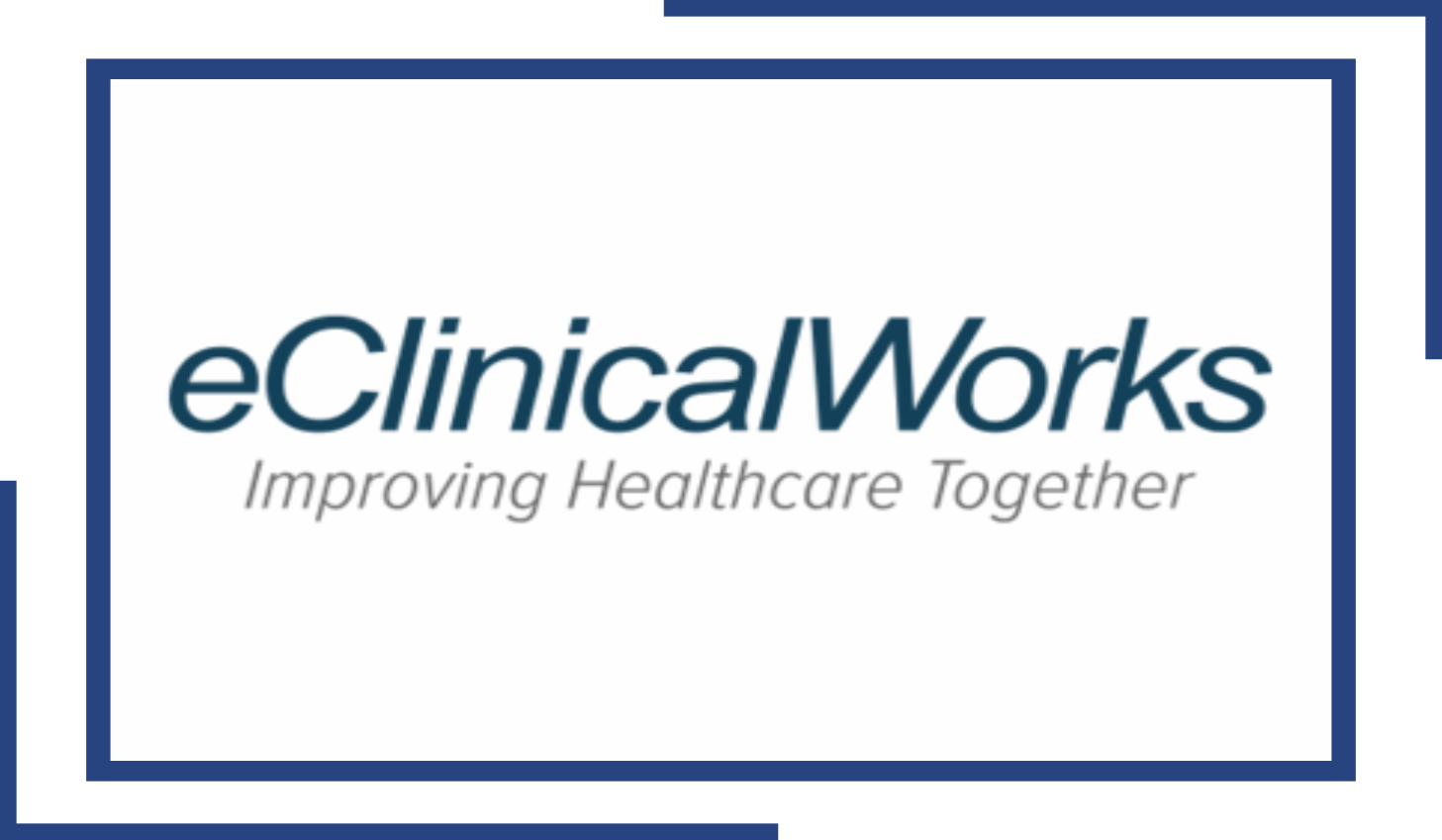 Eclinic Works