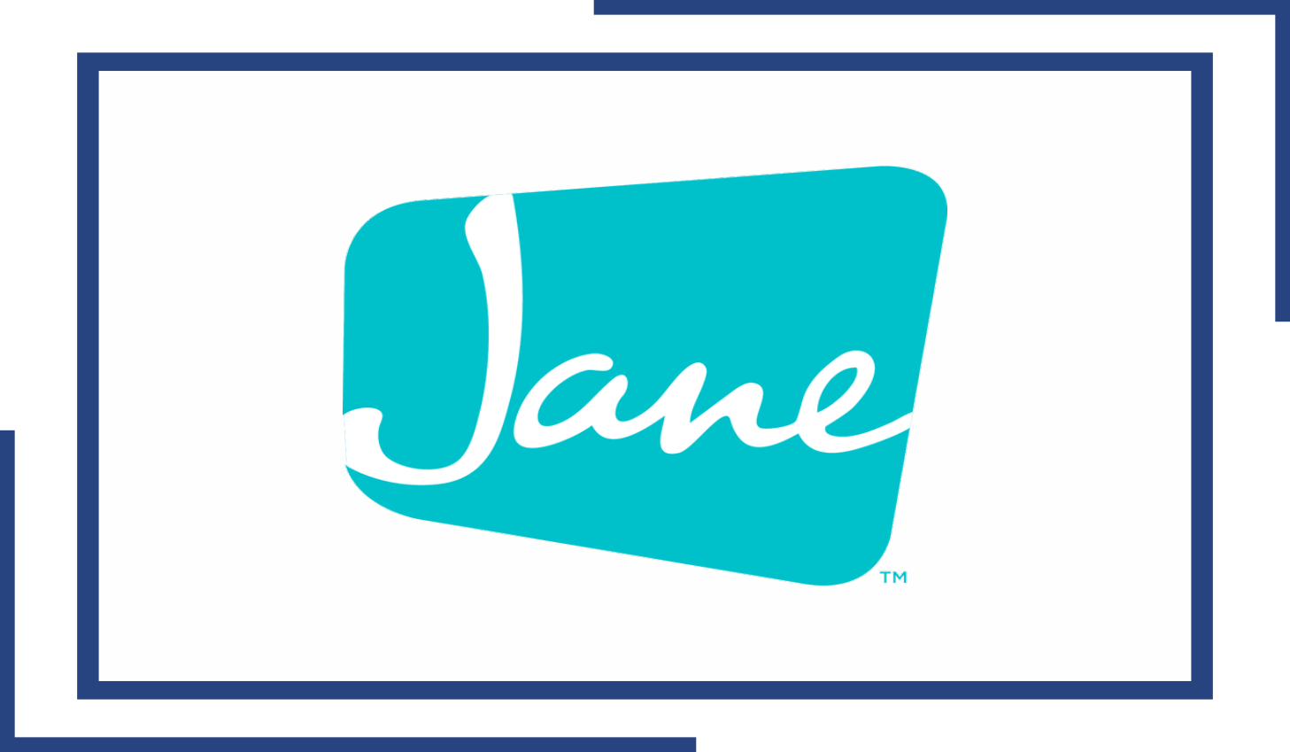 Jane