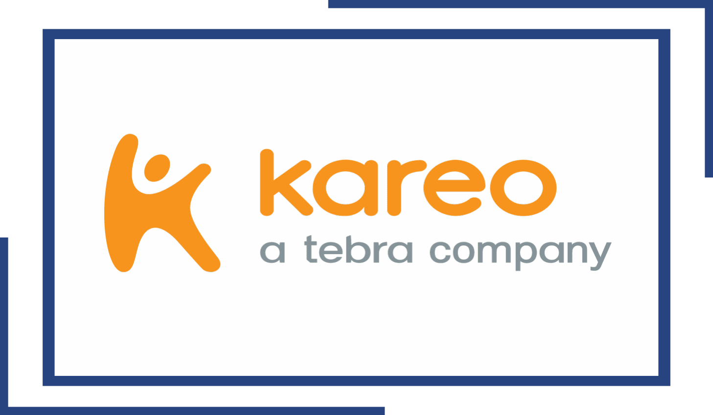 Kareo