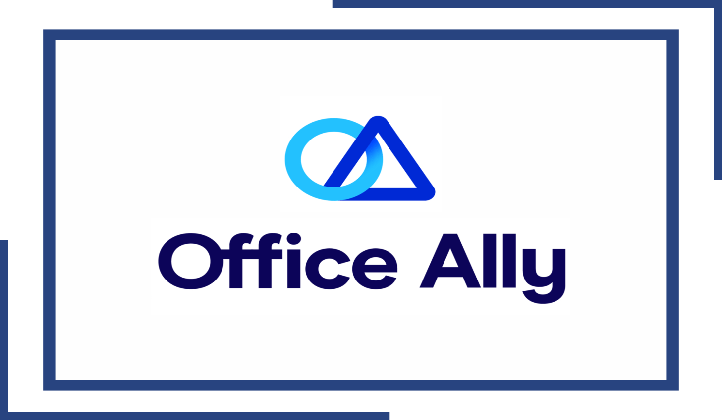 Office Ally