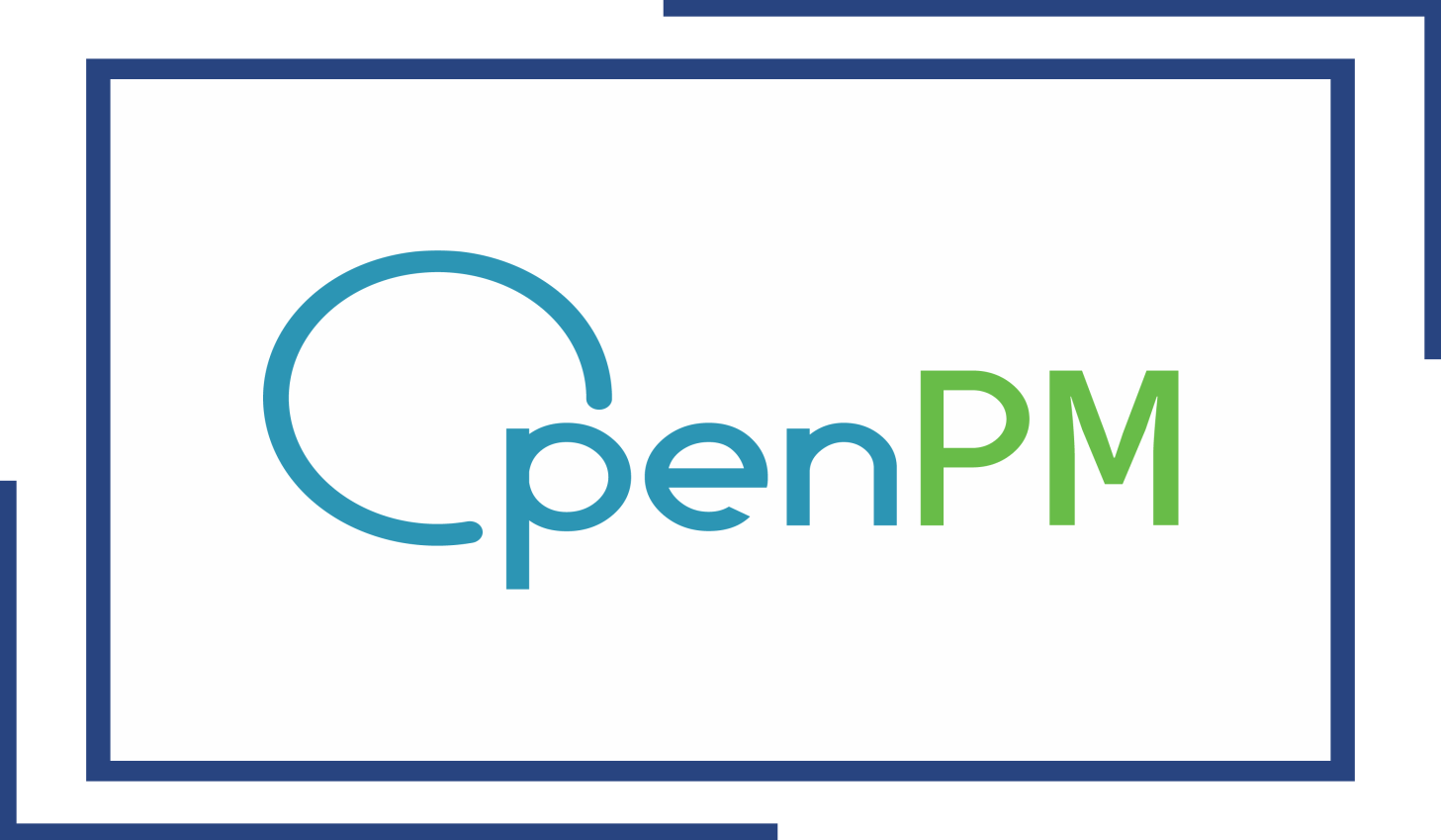 Open Pm