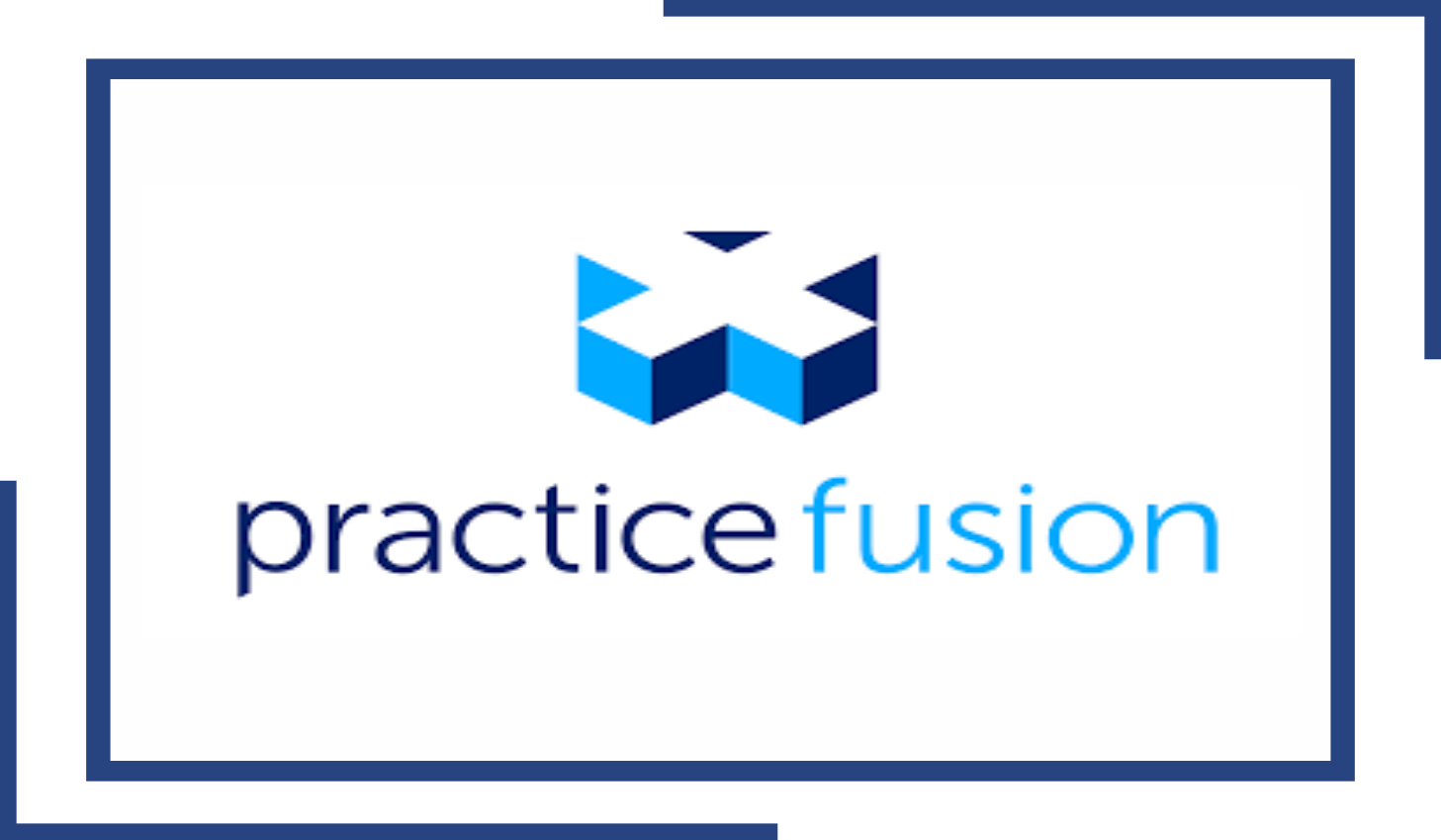 Paractice Fuision
