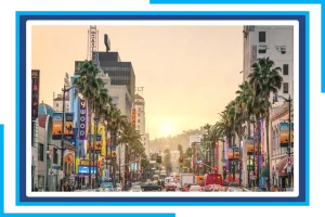 California