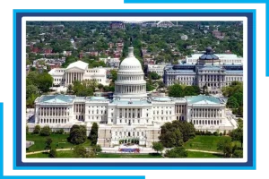 Washington